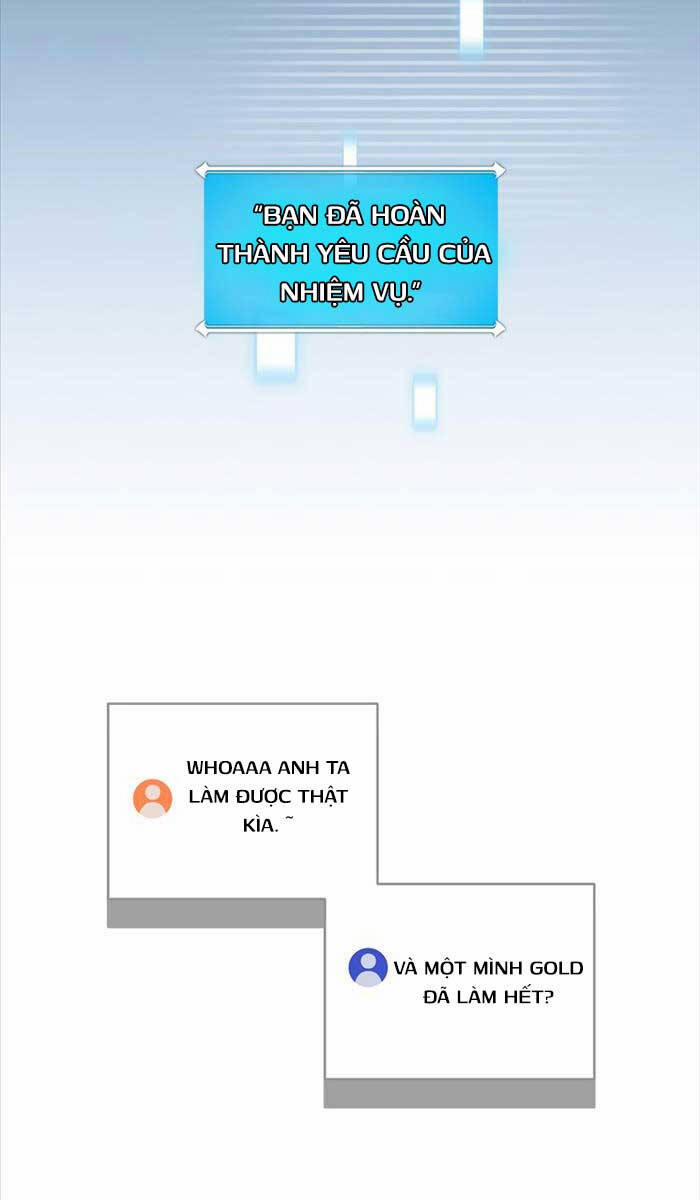 Streamer Pháp Sư 71 trang 76