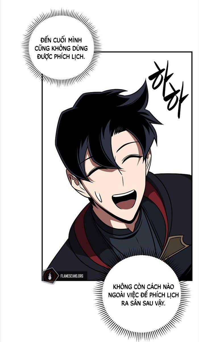 Streamer Pháp Sư 71 trang 77