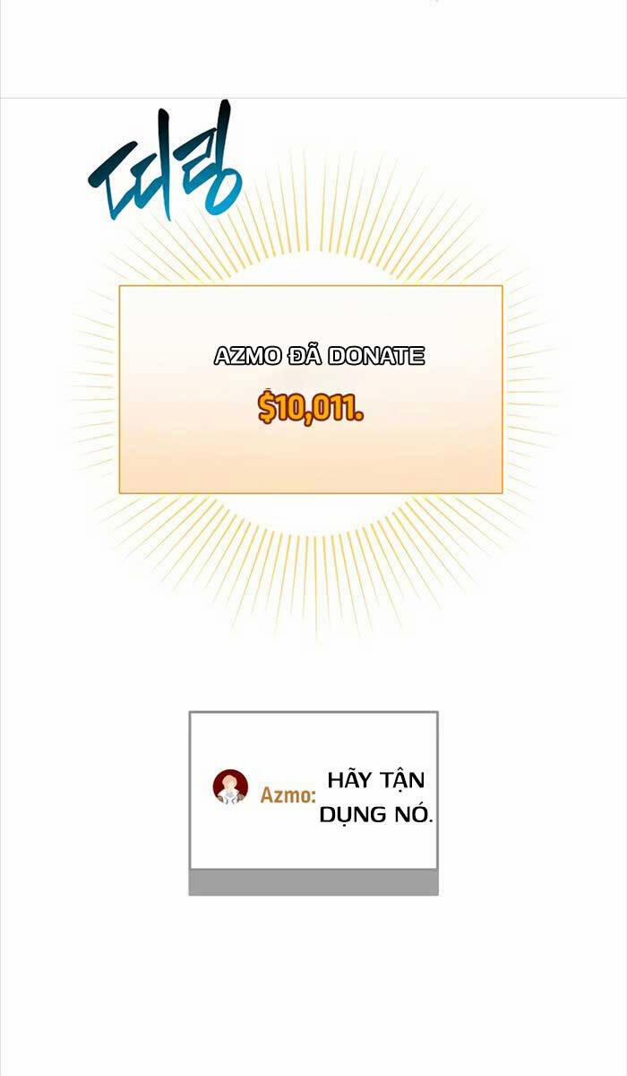 Streamer Pháp Sư 71 trang 78