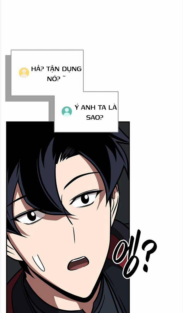 Streamer Pháp Sư 71 trang 79