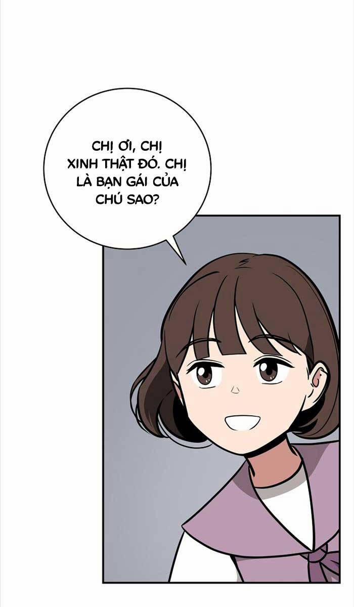 Streamer Pháp Sư 71 trang 8