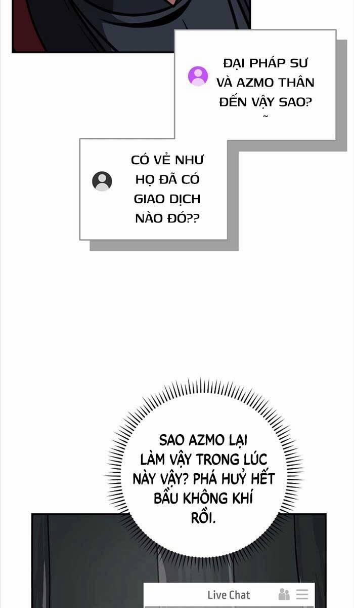 Streamer Pháp Sư 71 trang 80