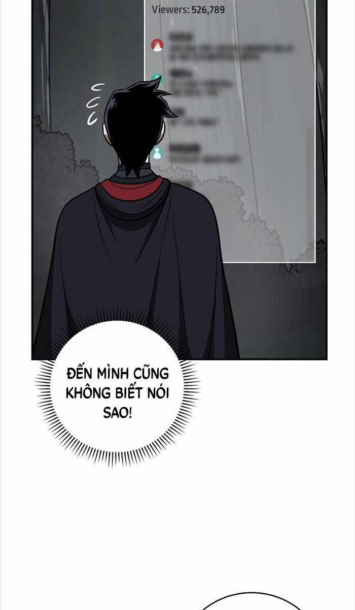 Streamer Pháp Sư 71 trang 81