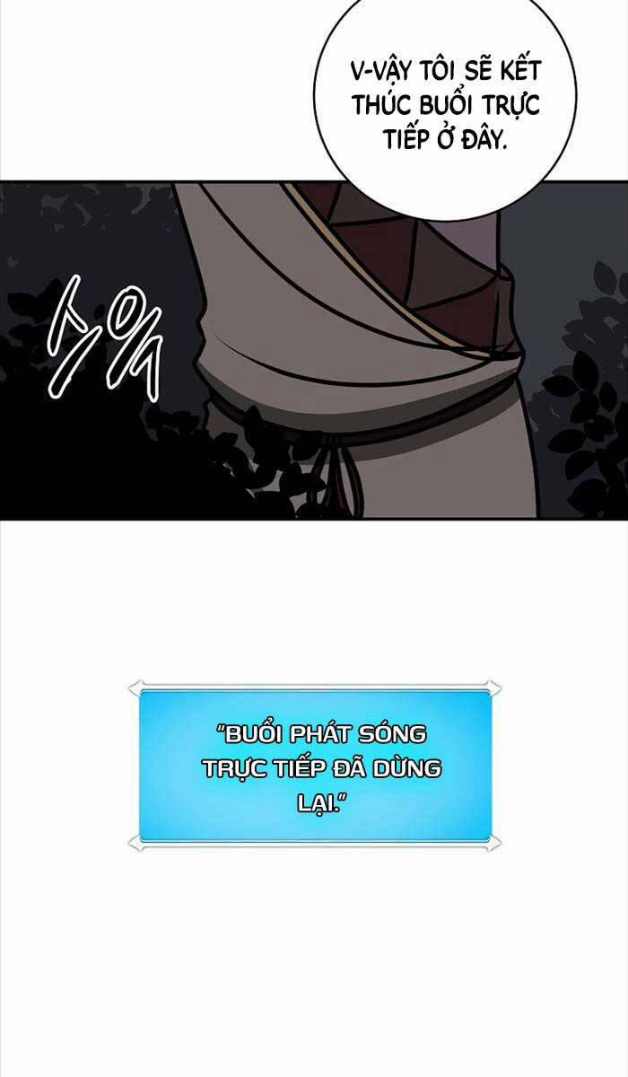 Streamer Pháp Sư 71 trang 82