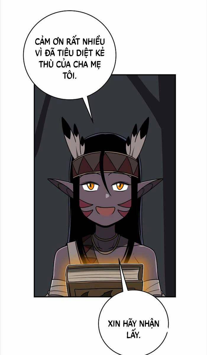 Streamer Pháp Sư 71 trang 84