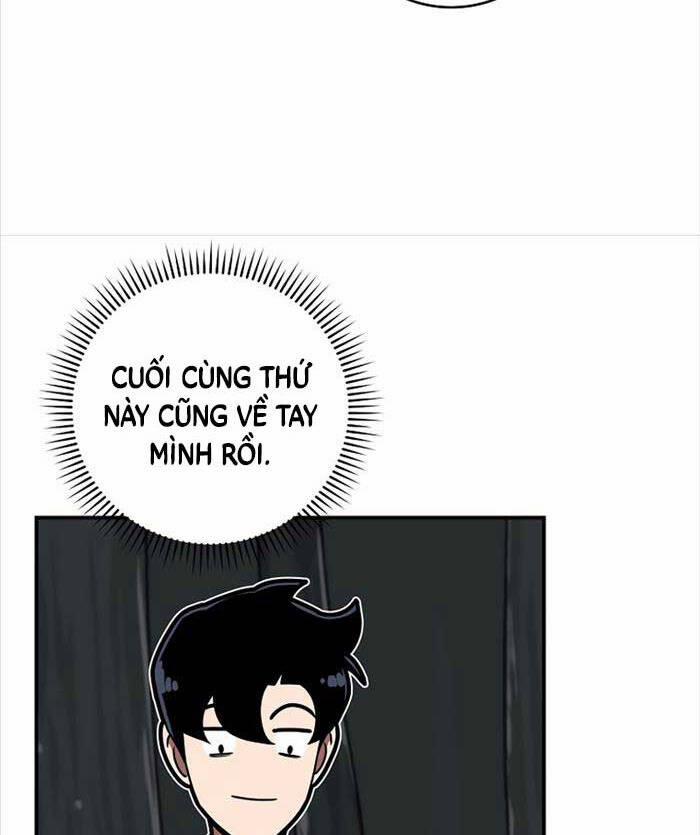 Streamer Pháp Sư 71 trang 85