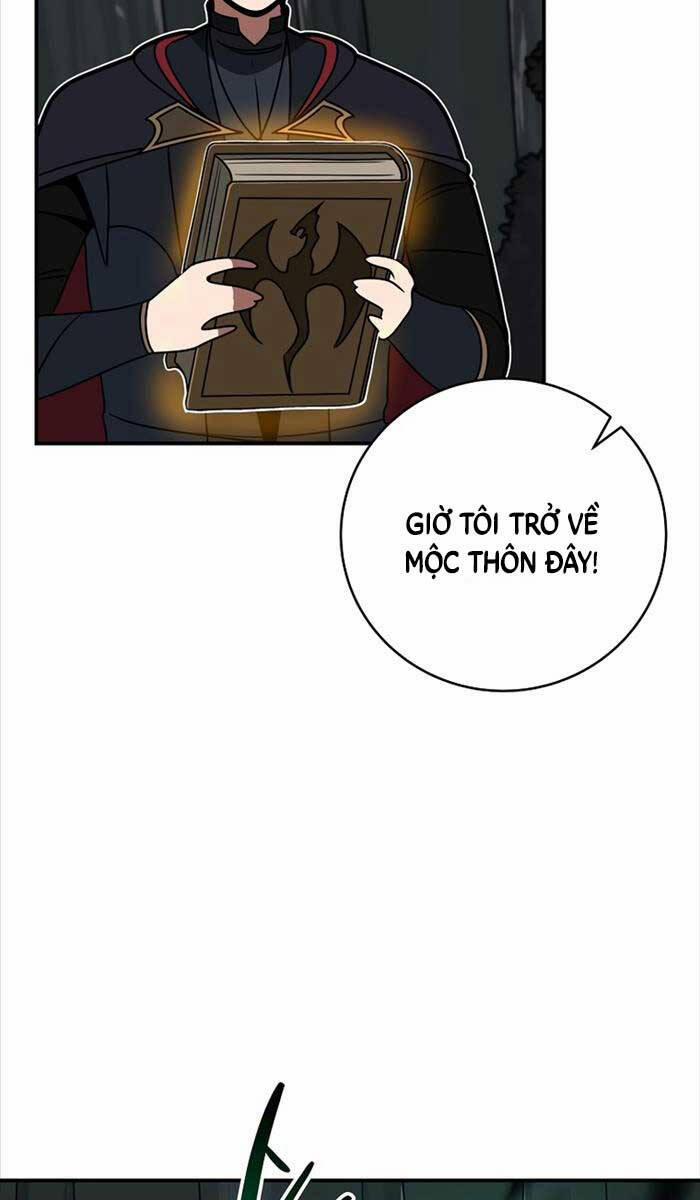 Streamer Pháp Sư 71 trang 86