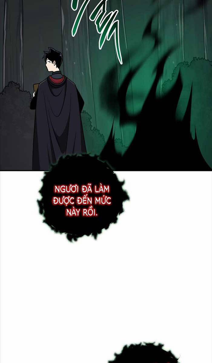 Streamer Pháp Sư 71 trang 87