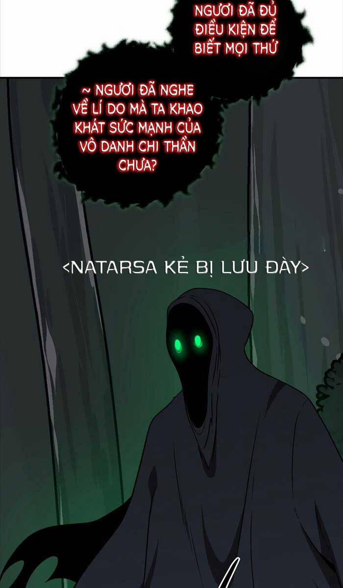 Streamer Pháp Sư 71 trang 88