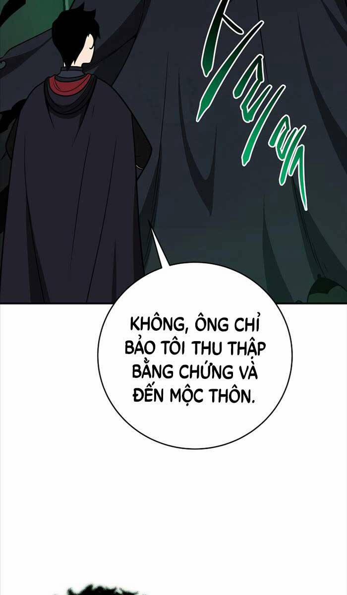 Streamer Pháp Sư 71 trang 89