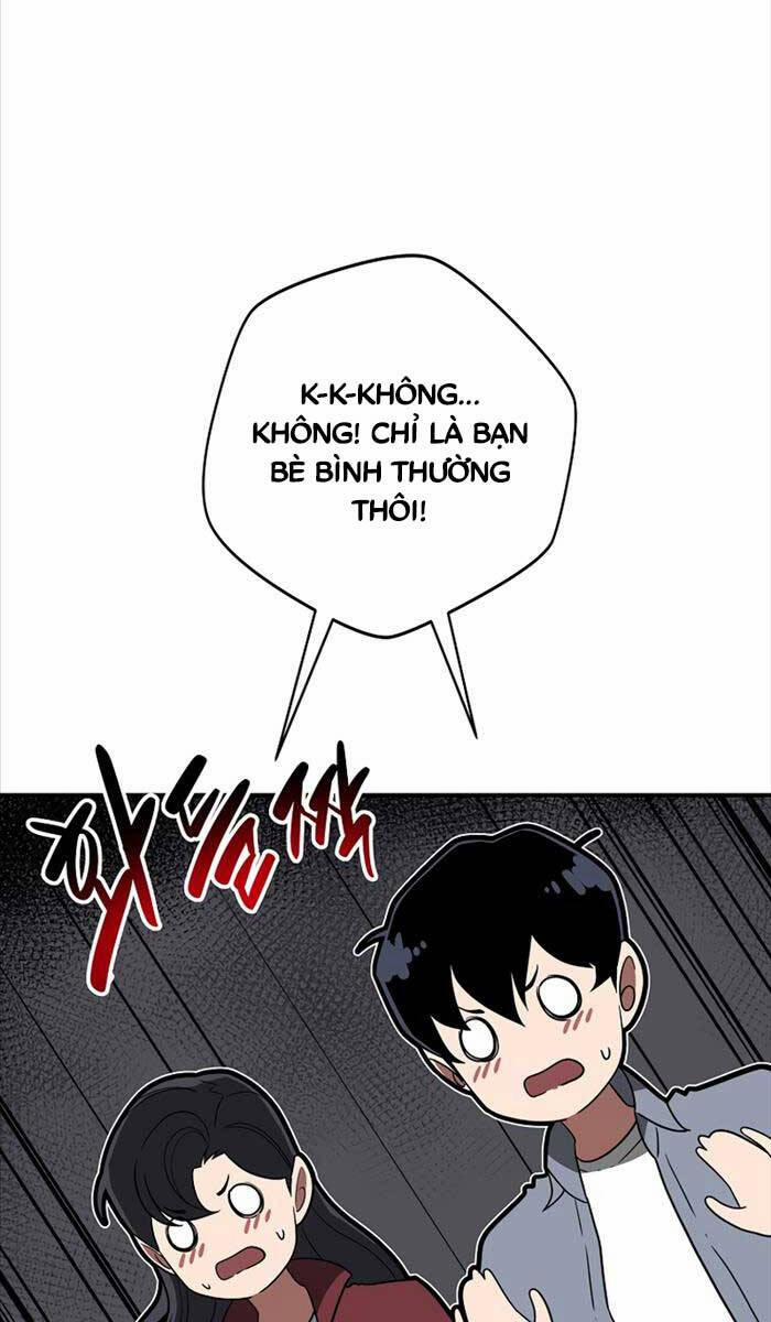 Streamer Pháp Sư 71 trang 9