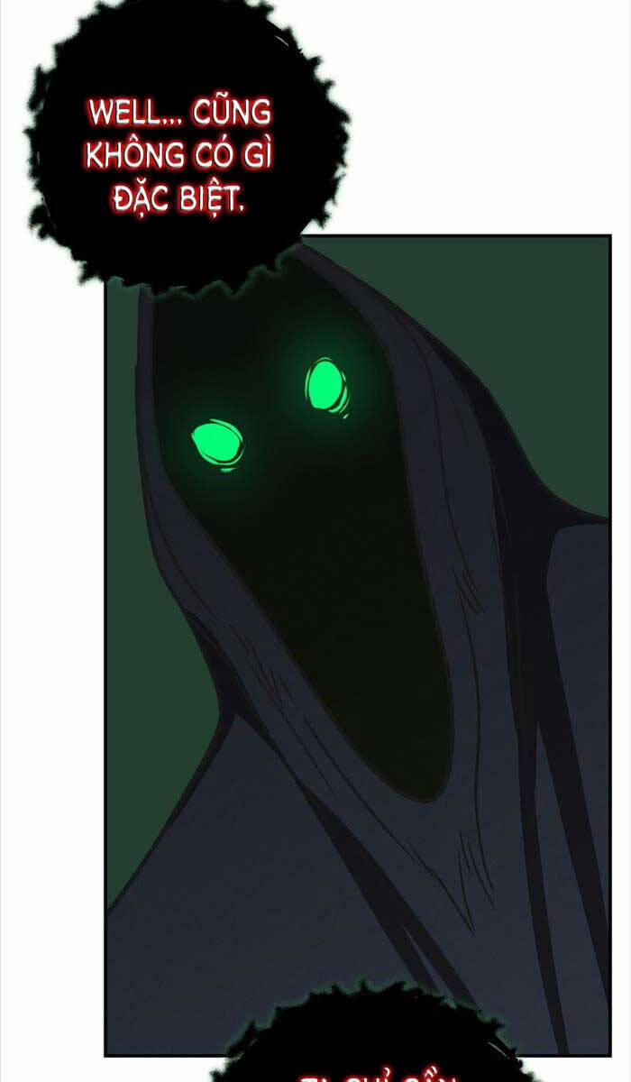 Streamer Pháp Sư 71 trang 90