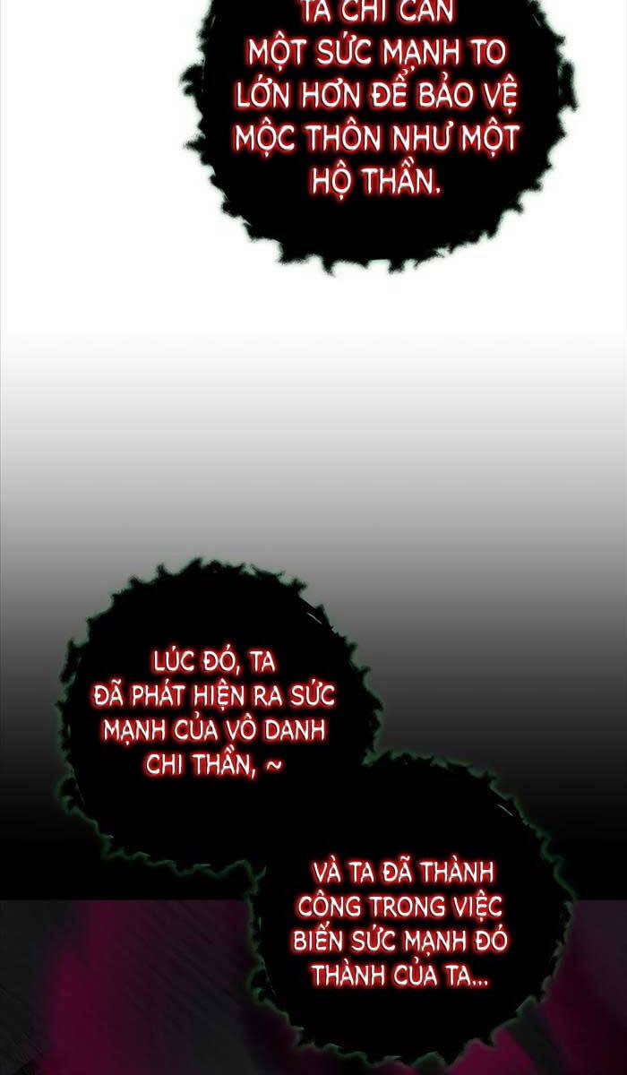 Streamer Pháp Sư 71 trang 91