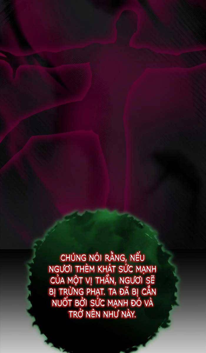 Streamer Pháp Sư 71 trang 92