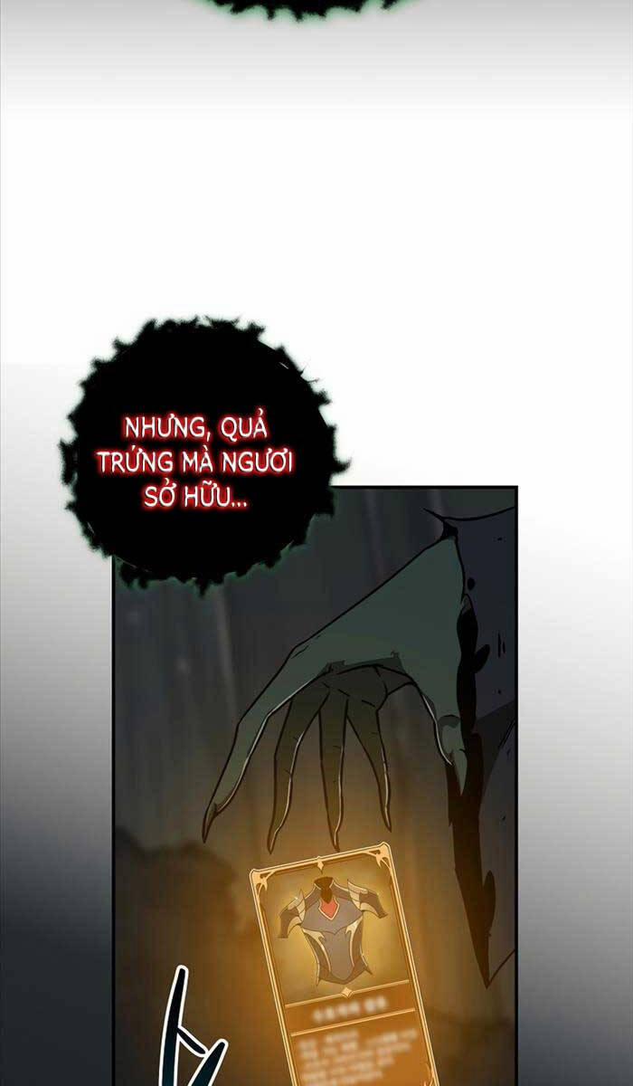 Streamer Pháp Sư 71 trang 93