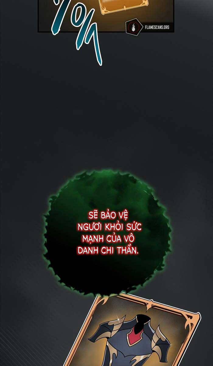 Streamer Pháp Sư 71 trang 94