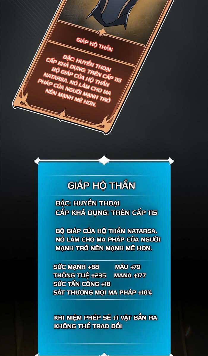 Streamer Pháp Sư 71 trang 95