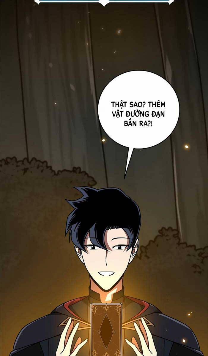 Streamer Pháp Sư 71 trang 96