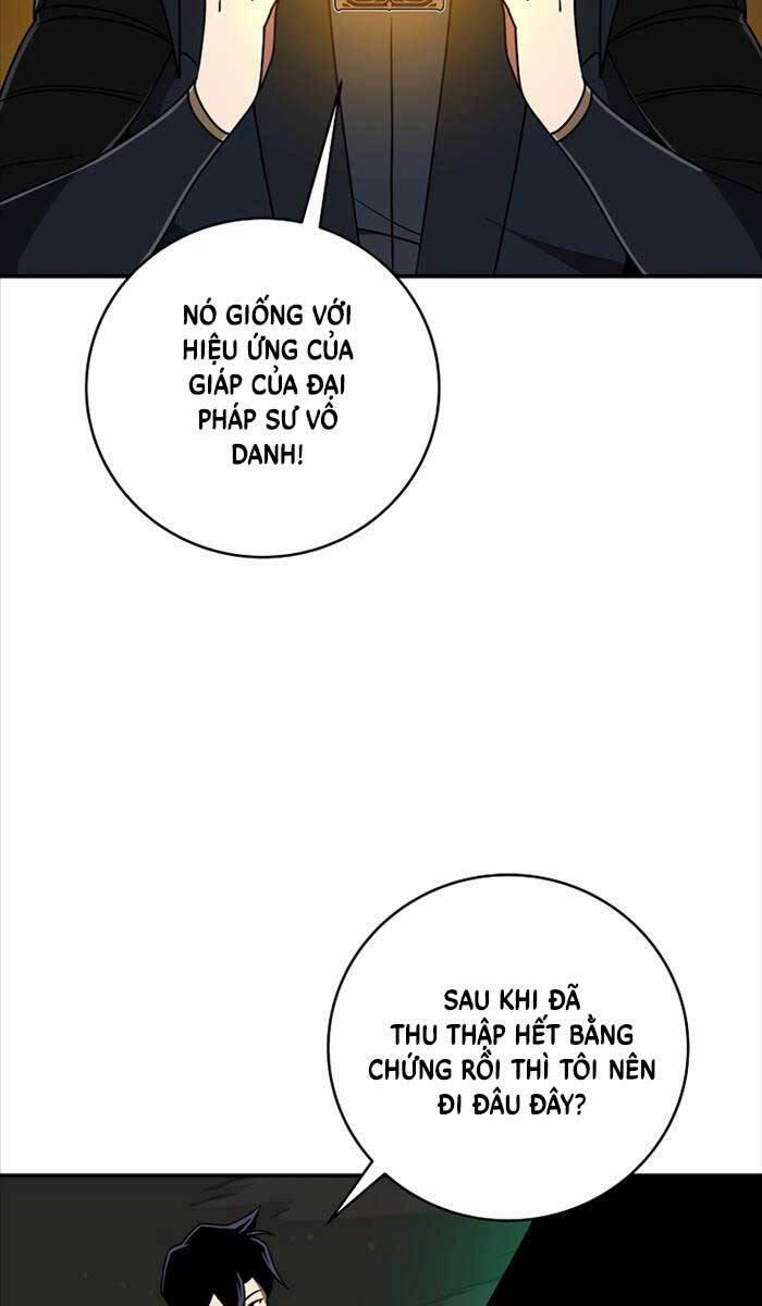 Streamer Pháp Sư 71 trang 97