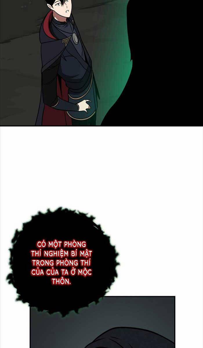 Streamer Pháp Sư 71 trang 98