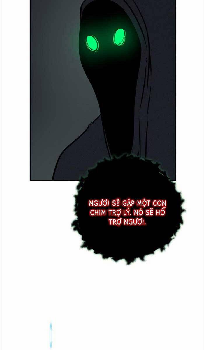 Streamer Pháp Sư 71 trang 99