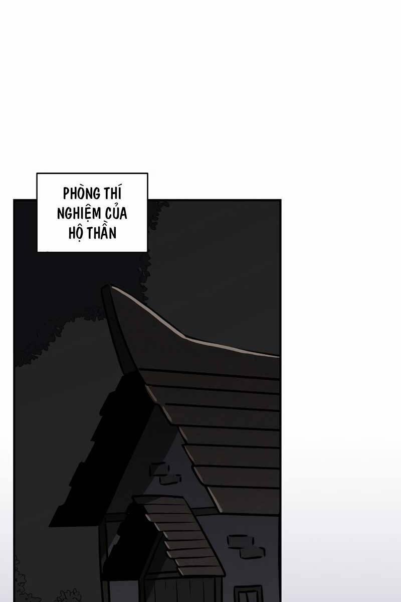 Streamer Pháp Sư 72 trang 0