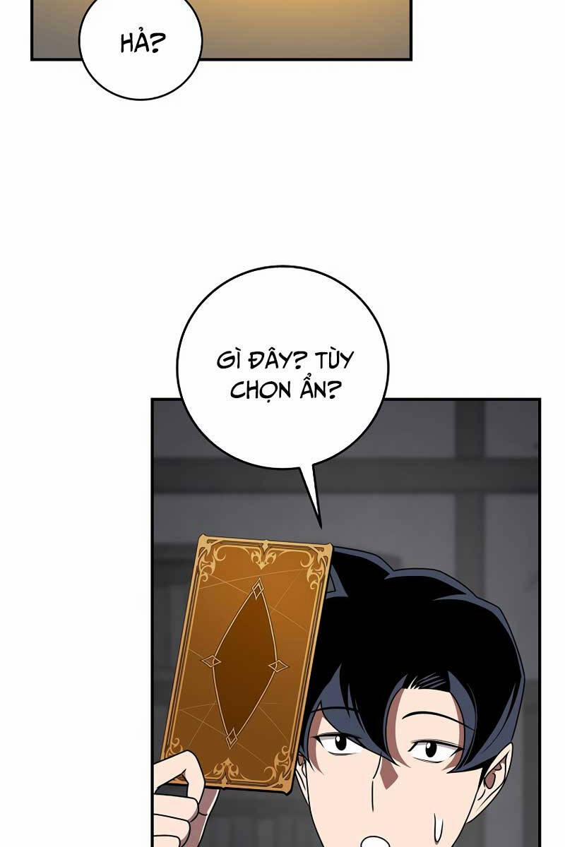 Streamer Pháp Sư 72 trang 10