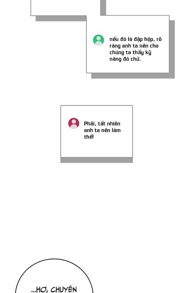 Streamer Pháp Sư 72 trang 101