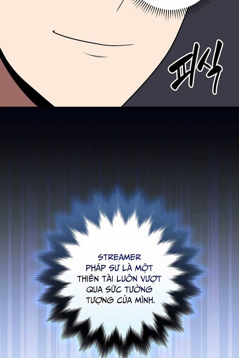 Streamer Pháp Sư 72 trang 107