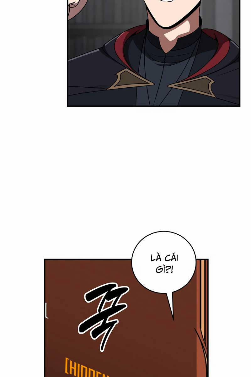 Streamer Pháp Sư 72 trang 11