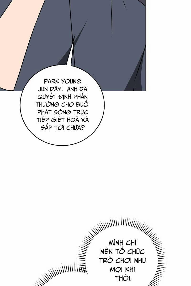 Streamer Pháp Sư 72 trang 110