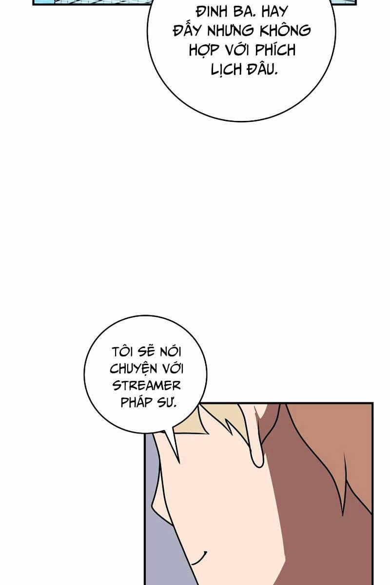 Streamer Pháp Sư 72 trang 112