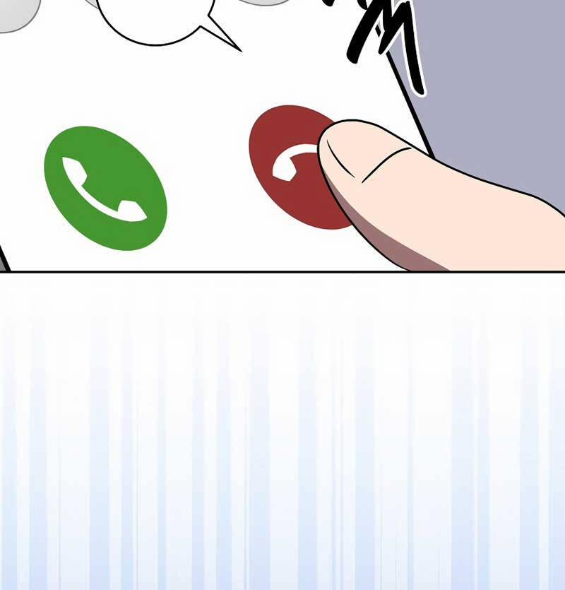 Streamer Pháp Sư 72 trang 114