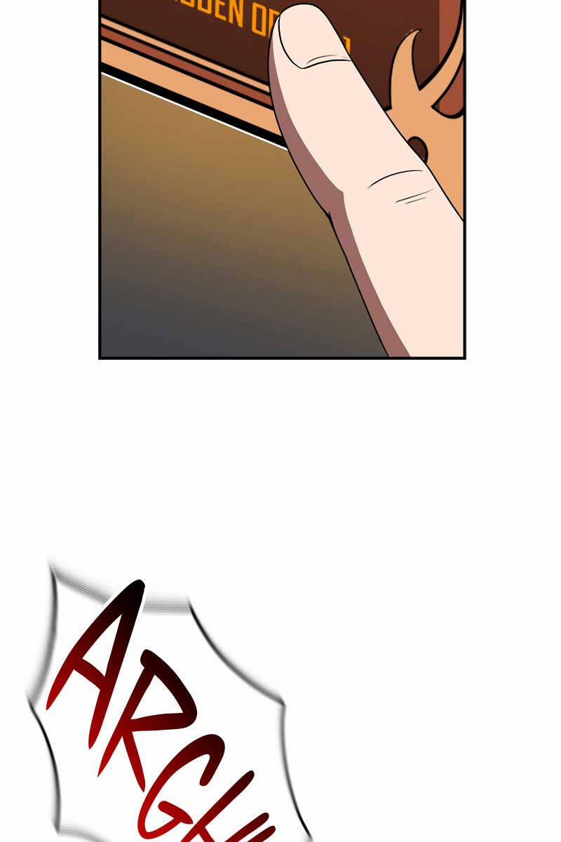 Streamer Pháp Sư 72 trang 12