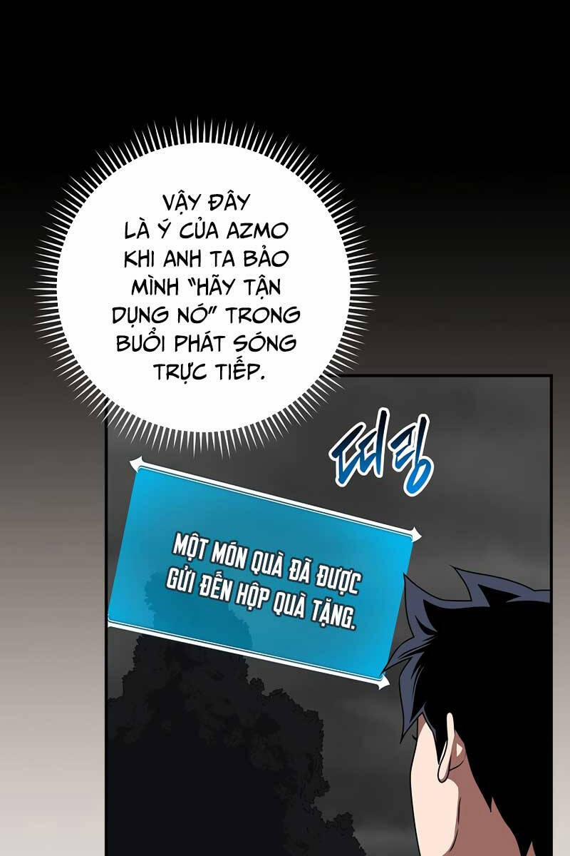 Streamer Pháp Sư 72 trang 2