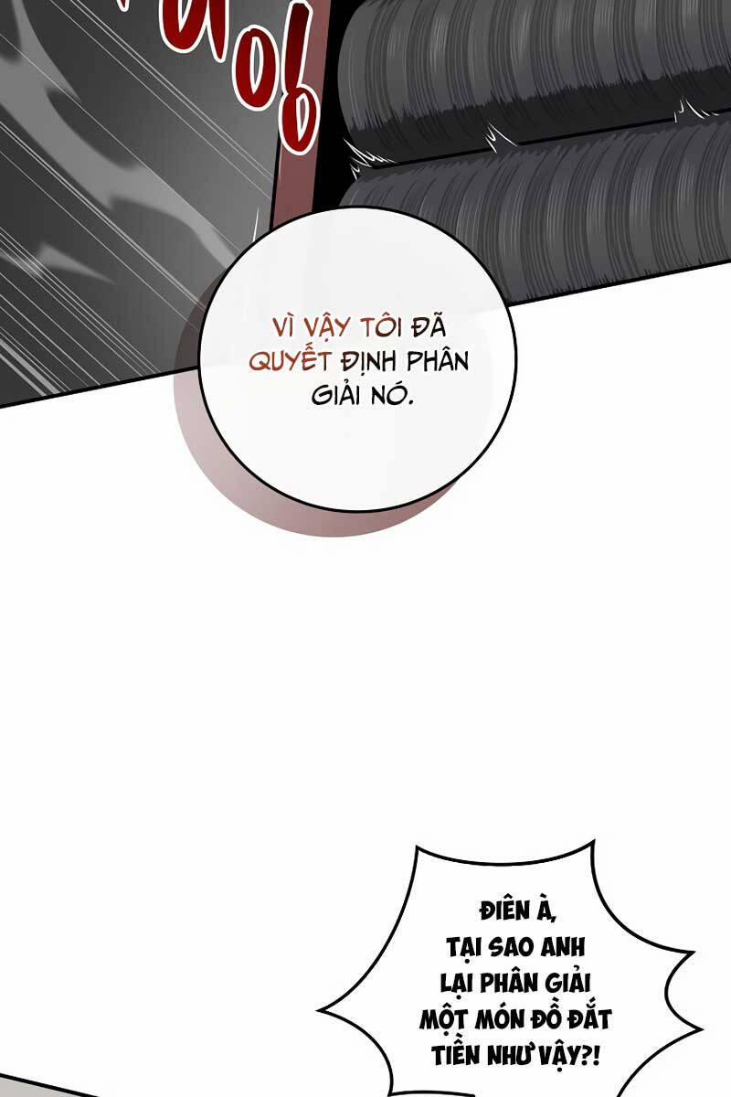 Streamer Pháp Sư 72 trang 34