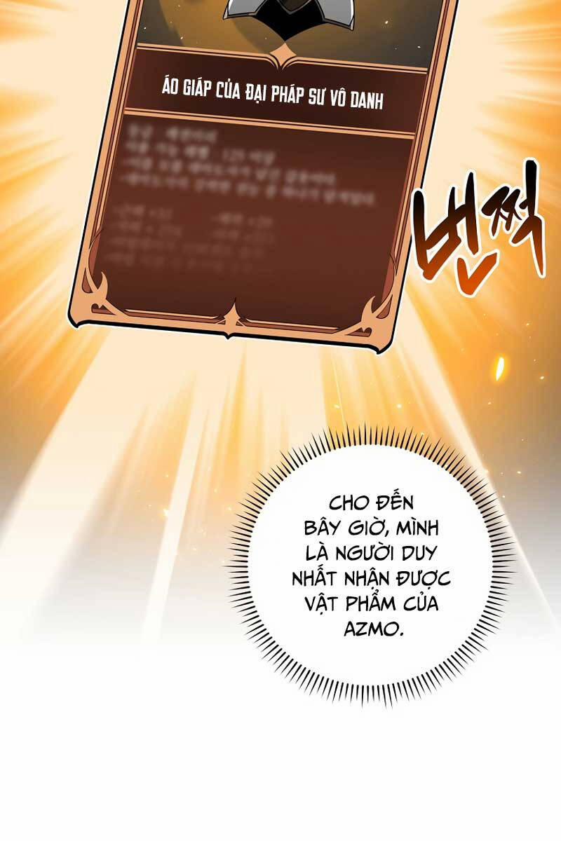 Streamer Pháp Sư 72 trang 5