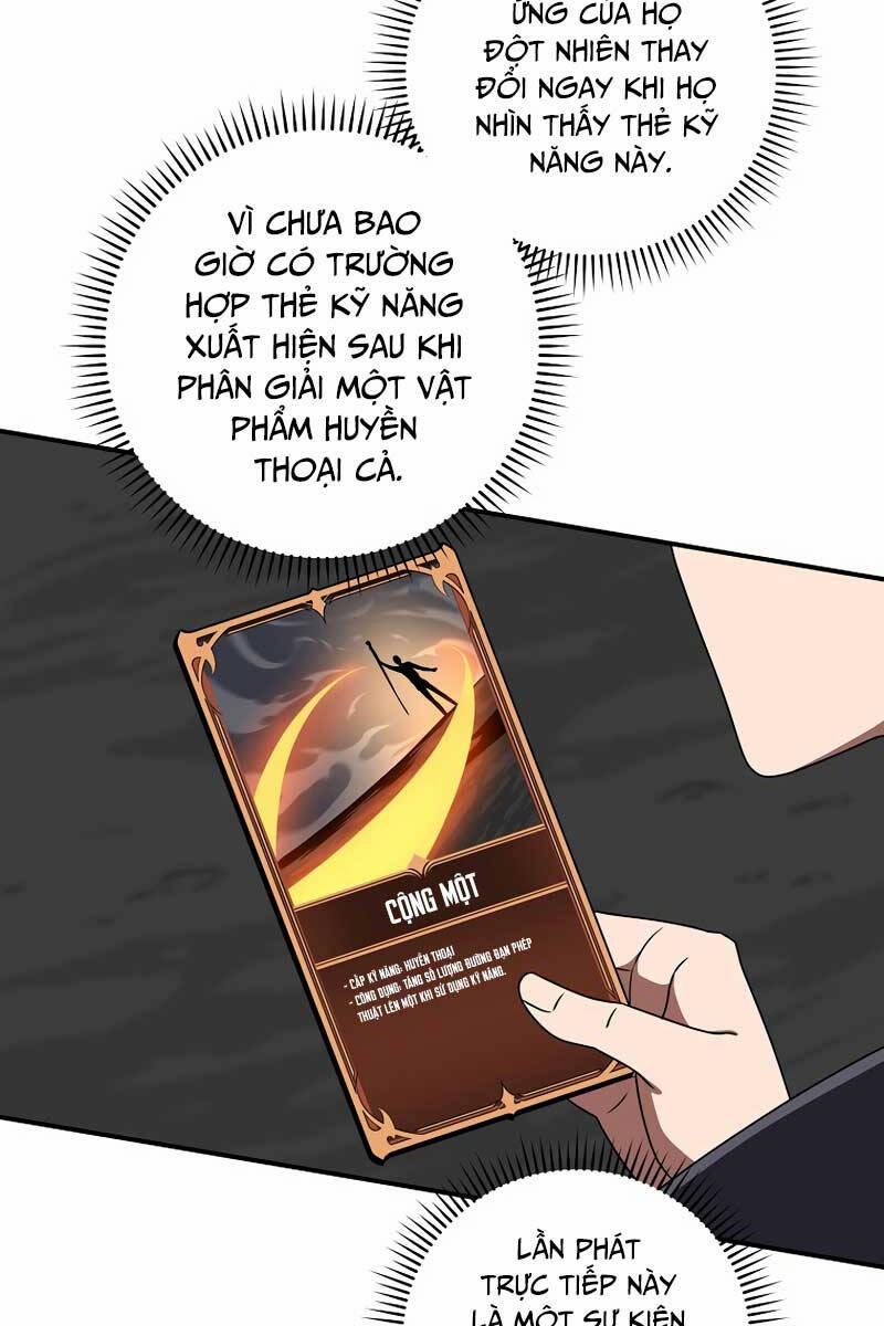 Streamer Pháp Sư 72 trang 51