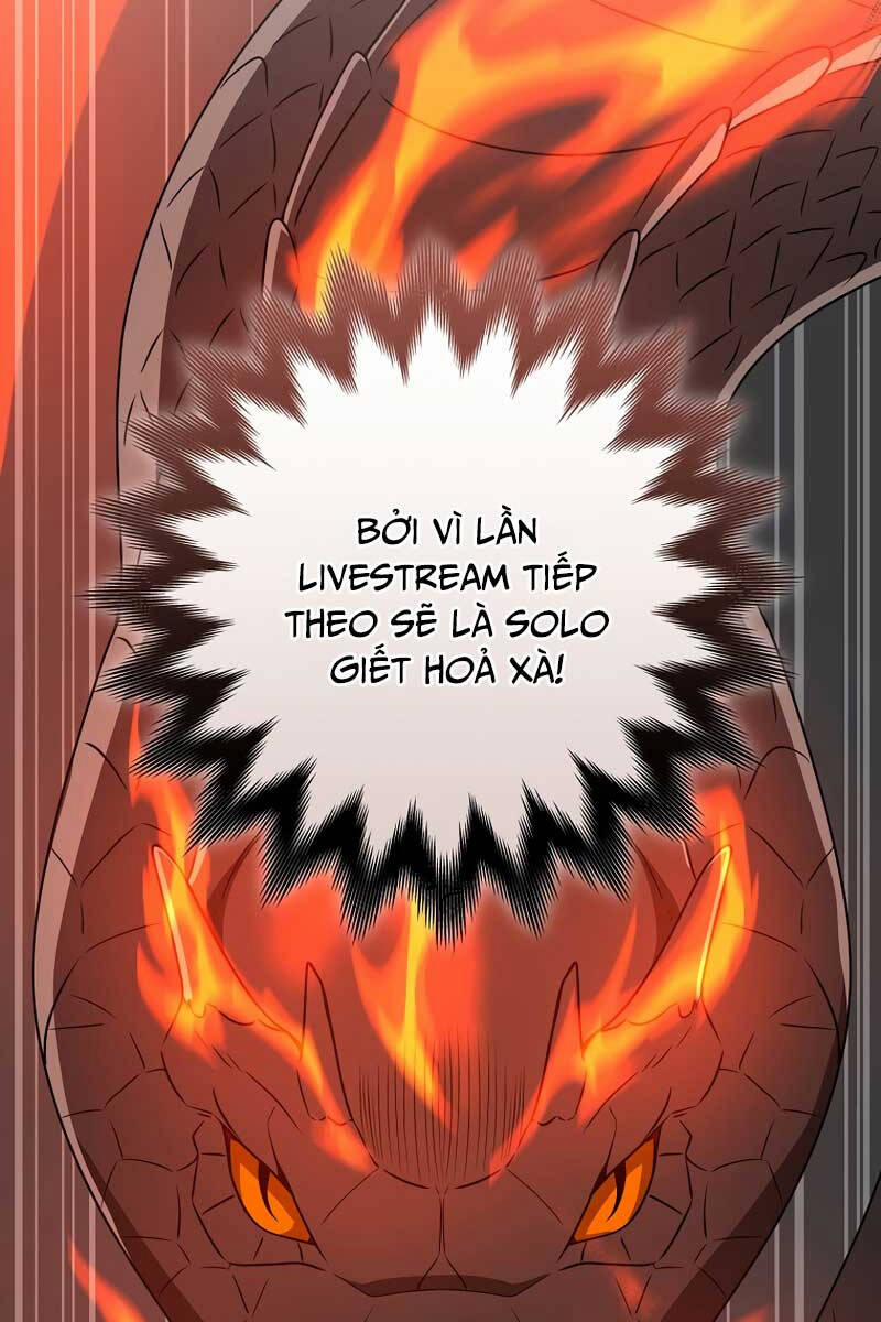 Streamer Pháp Sư 72 trang 53