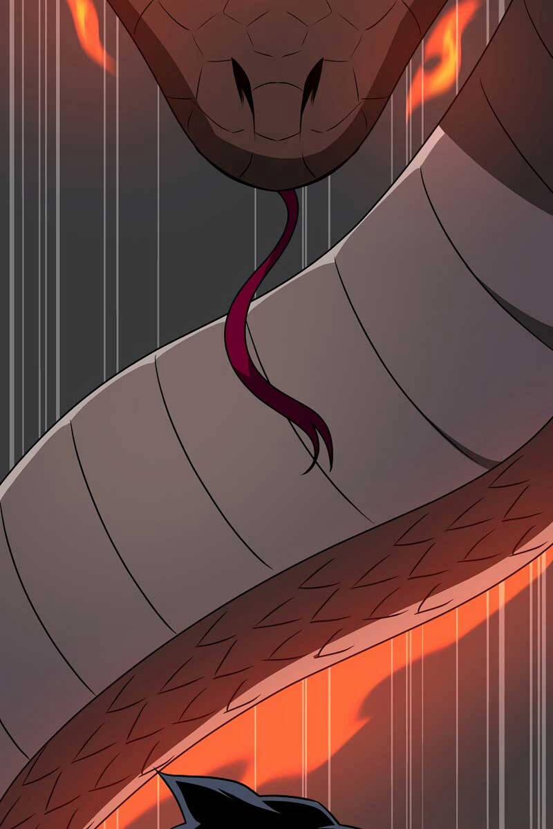 Streamer Pháp Sư 72 trang 54