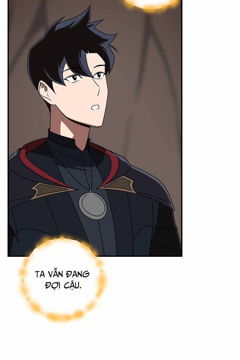 Streamer Pháp Sư 72 trang 61