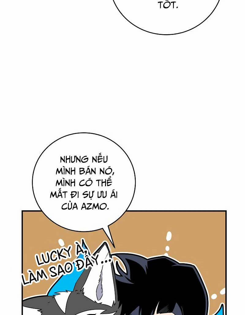 Streamer Pháp Sư 72 trang 7