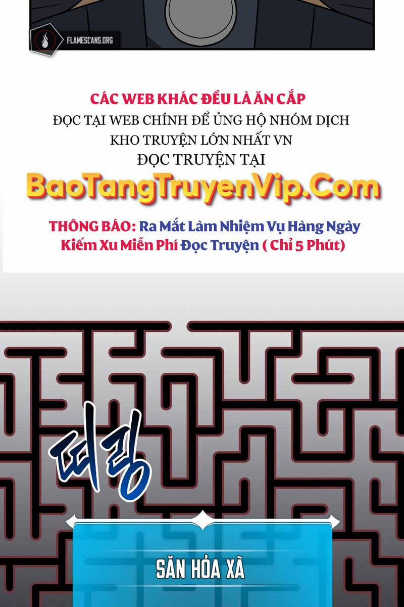 Streamer Pháp Sư 72 trang 72