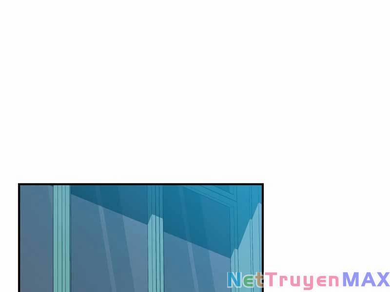 Streamer Pháp Sư 73 trang 0