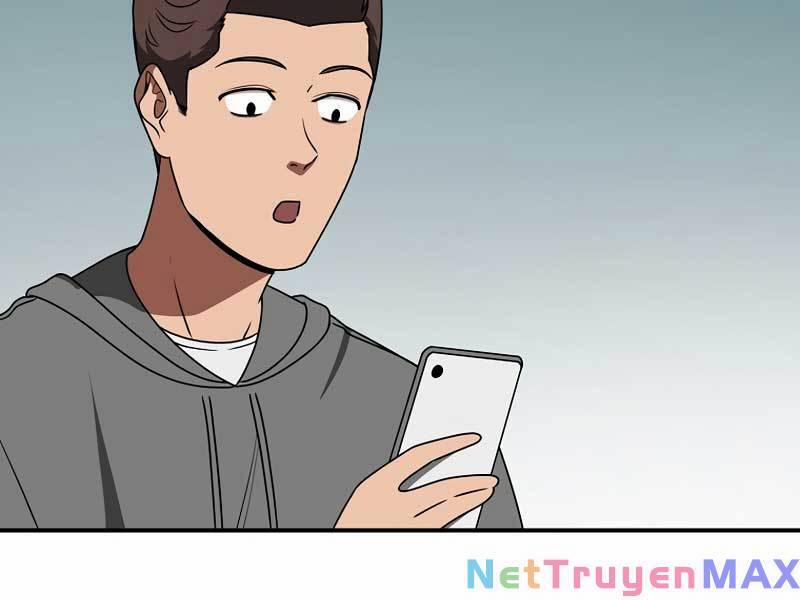 Streamer Pháp Sư 73 trang 10