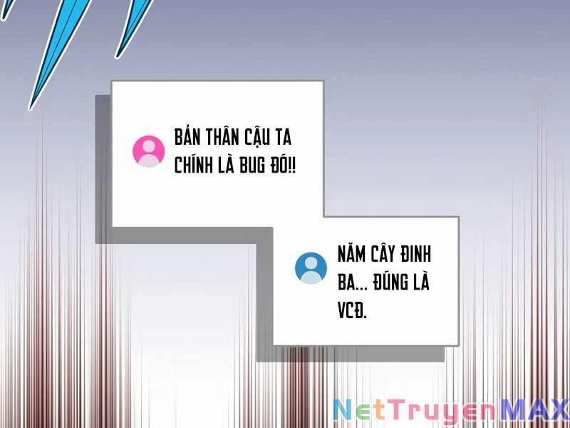 Streamer Pháp Sư 73 trang 100