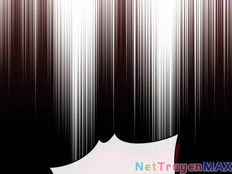 Streamer Pháp Sư 73 trang 101