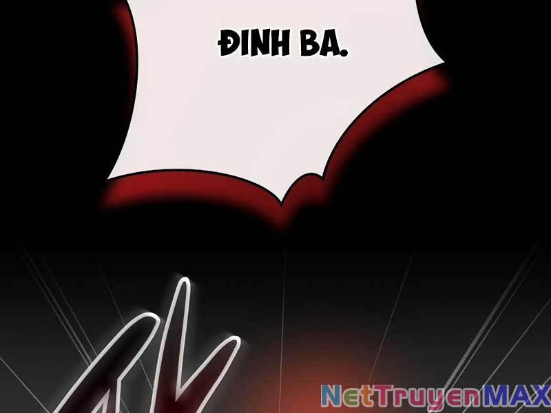 Streamer Pháp Sư 73 trang 102