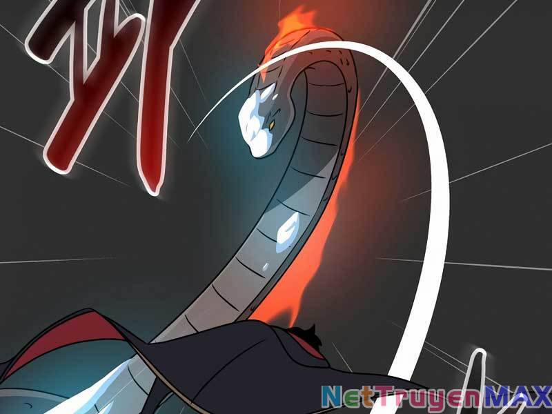 Streamer Pháp Sư 73 trang 103