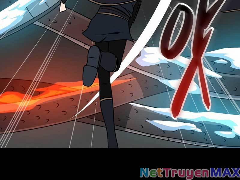 Streamer Pháp Sư 73 trang 104